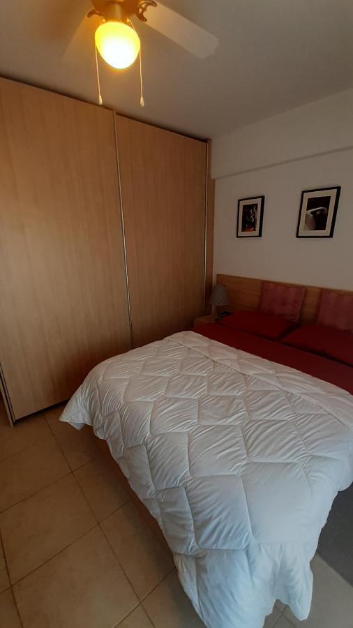 Villa Maria Louiza Near Airport Artemida  Buitenkant foto